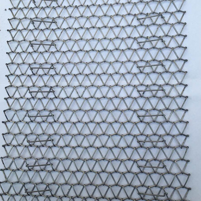 太阳能光伏网带