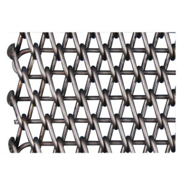 太阳能光伏网带