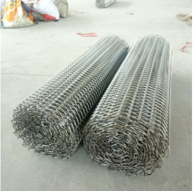 太阳能光伏网带