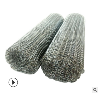 太阳能光伏网带