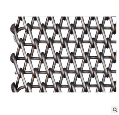 太阳能光伏网带