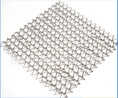 太阳能光伏网带