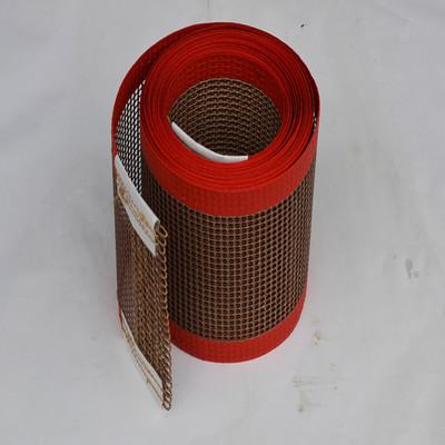 特氟龙（PTFE）网带