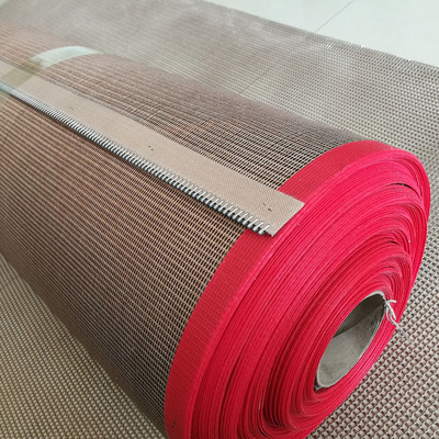 特氟龙（PTFE）网带